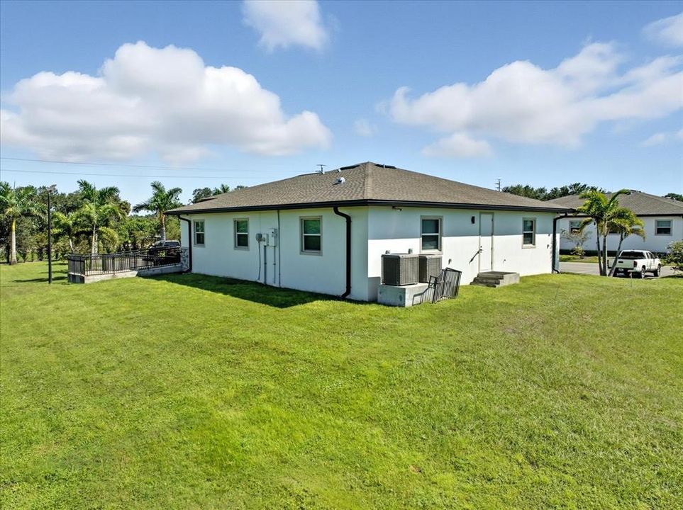 For Sale: $48,000 (0 beds, 0 baths, 1206 Square Feet)