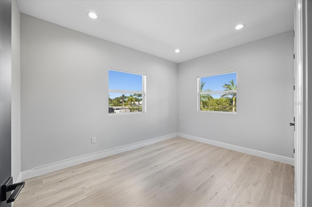 For Sale: $48,000 (0 beds, 0 baths, 1206 Square Feet)