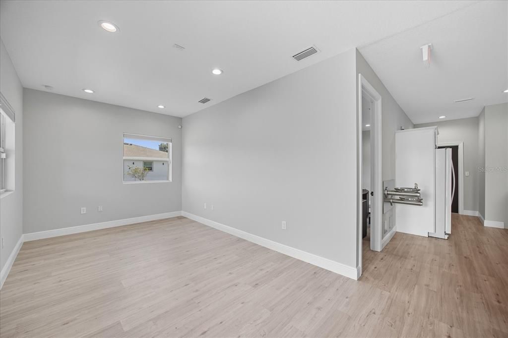 For Sale: $48,000 (0 beds, 0 baths, 1206 Square Feet)