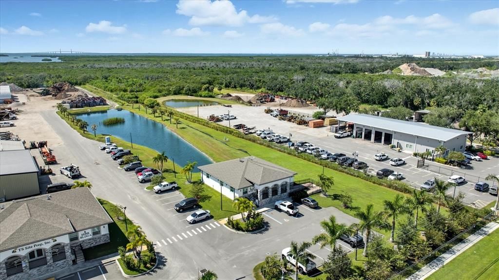 For Sale: $48,000 (0 beds, 0 baths, 1206 Square Feet)