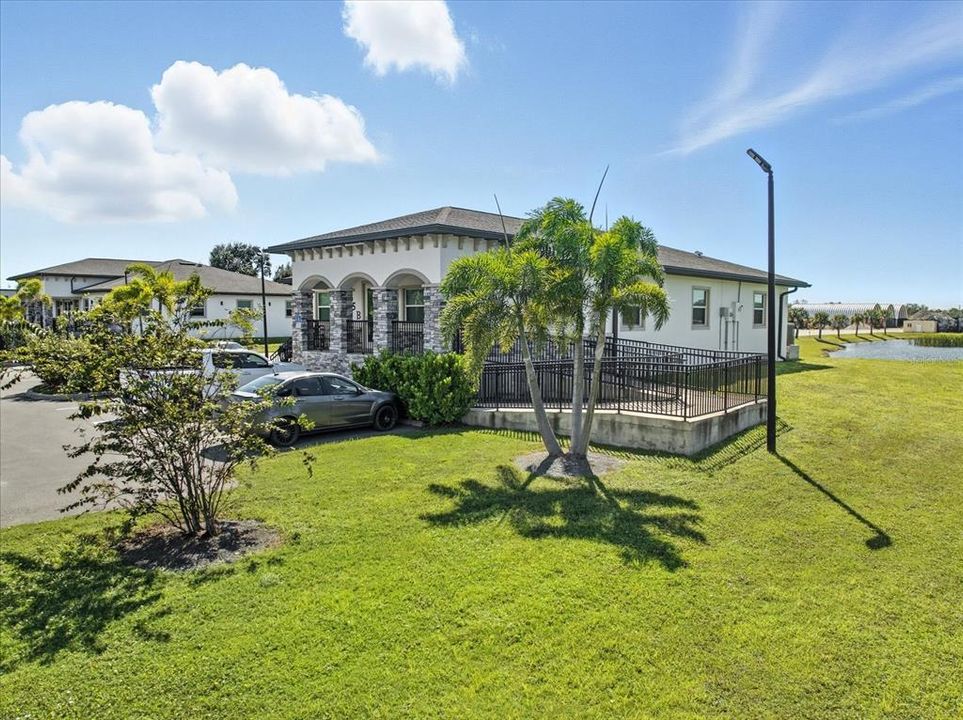 For Sale: $48,000 (0 beds, 0 baths, 1206 Square Feet)