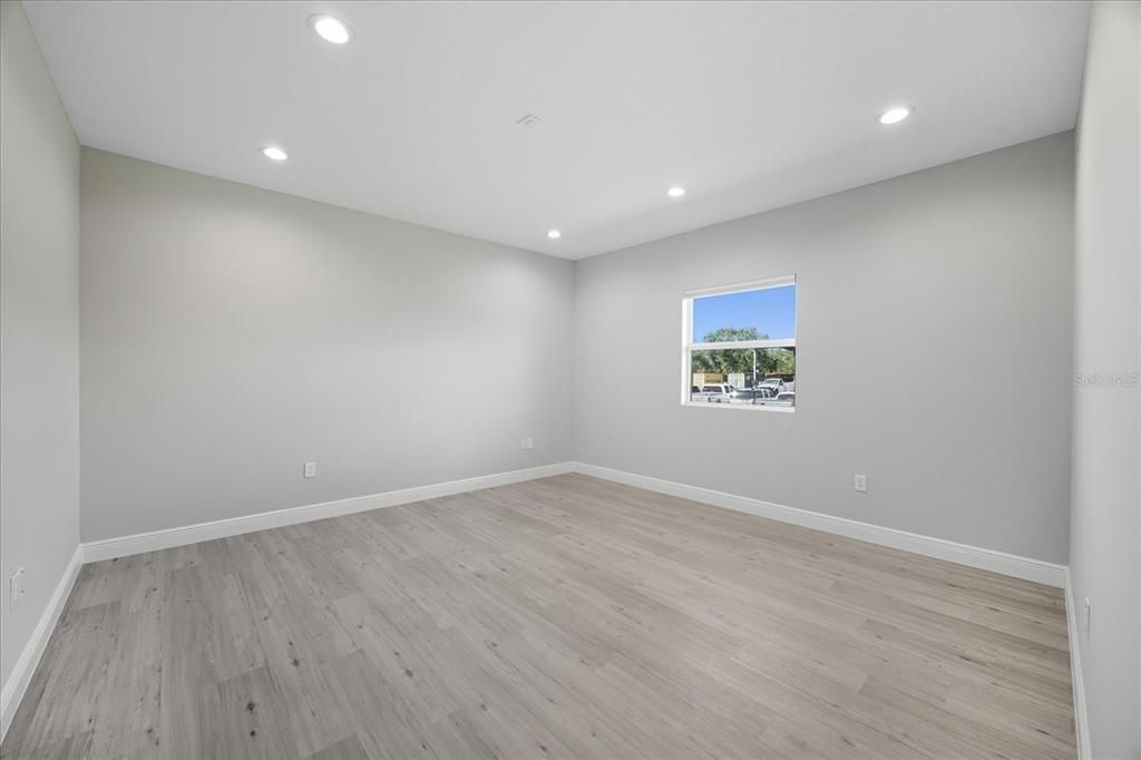 For Sale: $48,000 (0 beds, 0 baths, 1206 Square Feet)