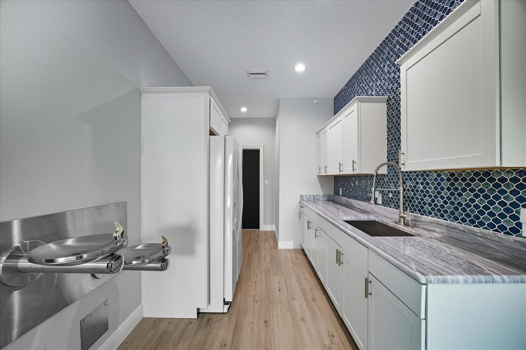 For Sale: $48,000 (0 beds, 0 baths, 1206 Square Feet)