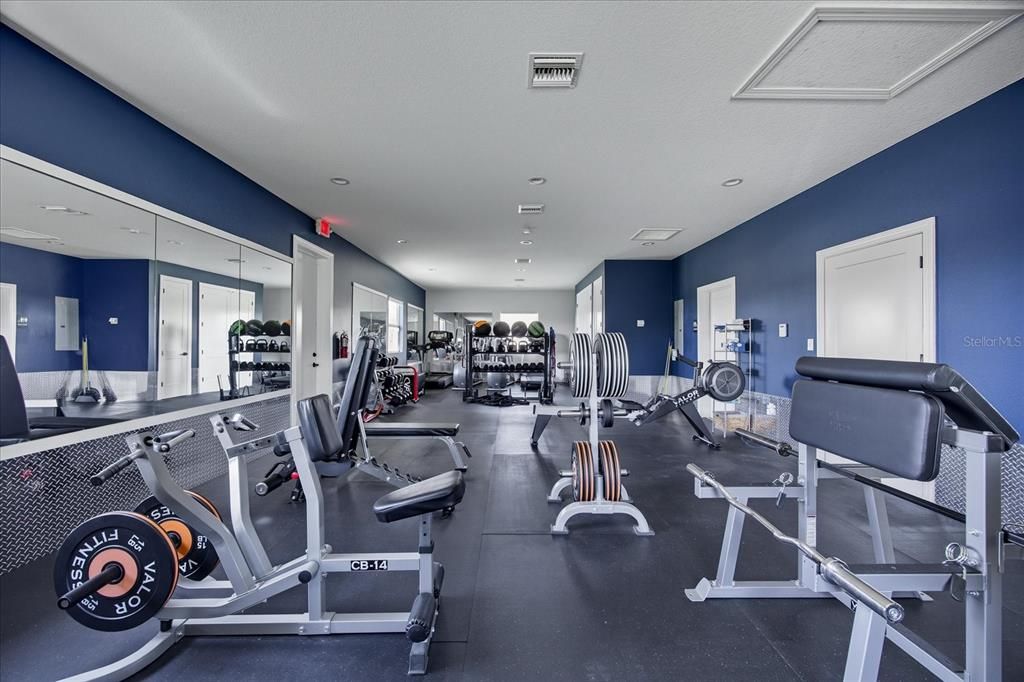 For Sale: $48,000 (0 beds, 0 baths, 1206 Square Feet)