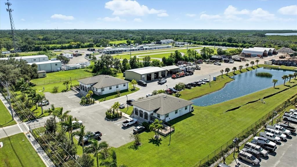 For Sale: $48,000 (0 beds, 0 baths, 1206 Square Feet)