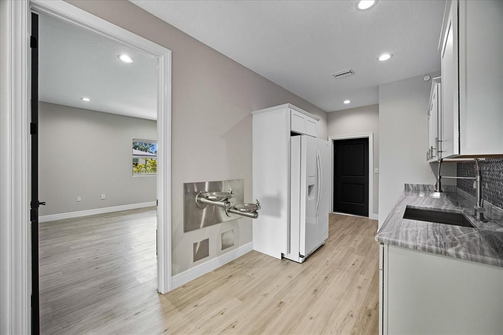 For Sale: $48,000 (0 beds, 0 baths, 1206 Square Feet)