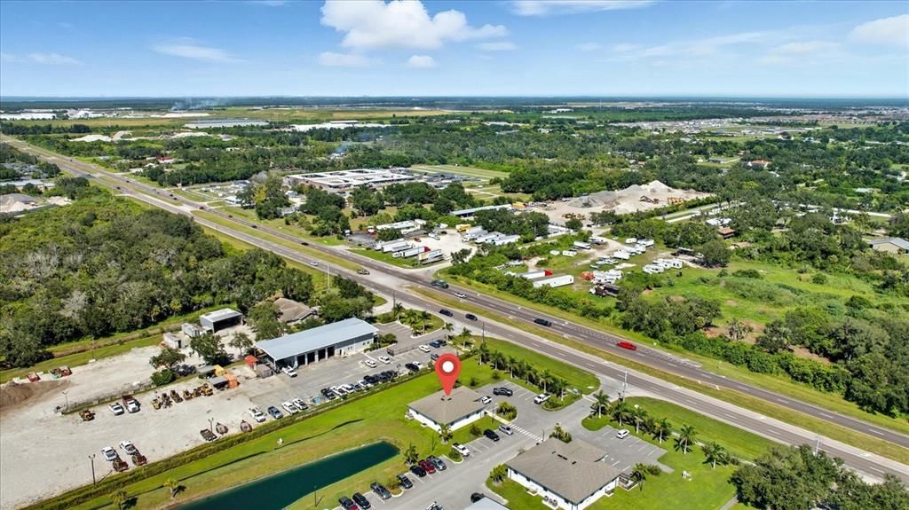 For Sale: $48,000 (0 beds, 0 baths, 1206 Square Feet)