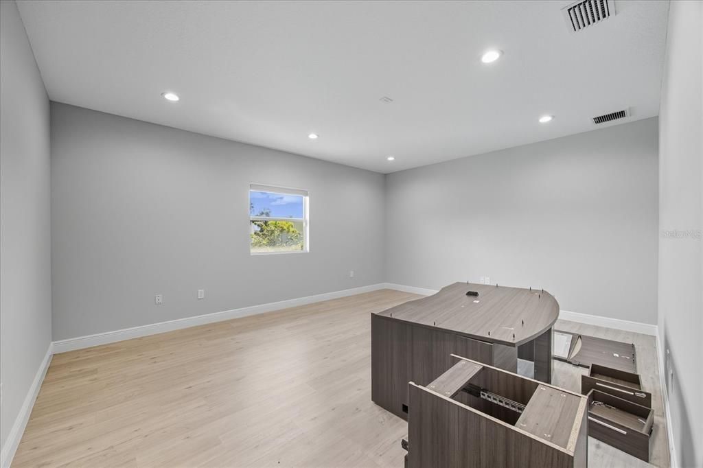 For Sale: $48,000 (0 beds, 0 baths, 1206 Square Feet)