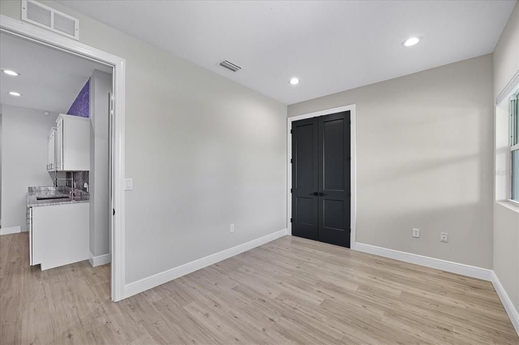 For Sale: $48,000 (0 beds, 0 baths, 1206 Square Feet)