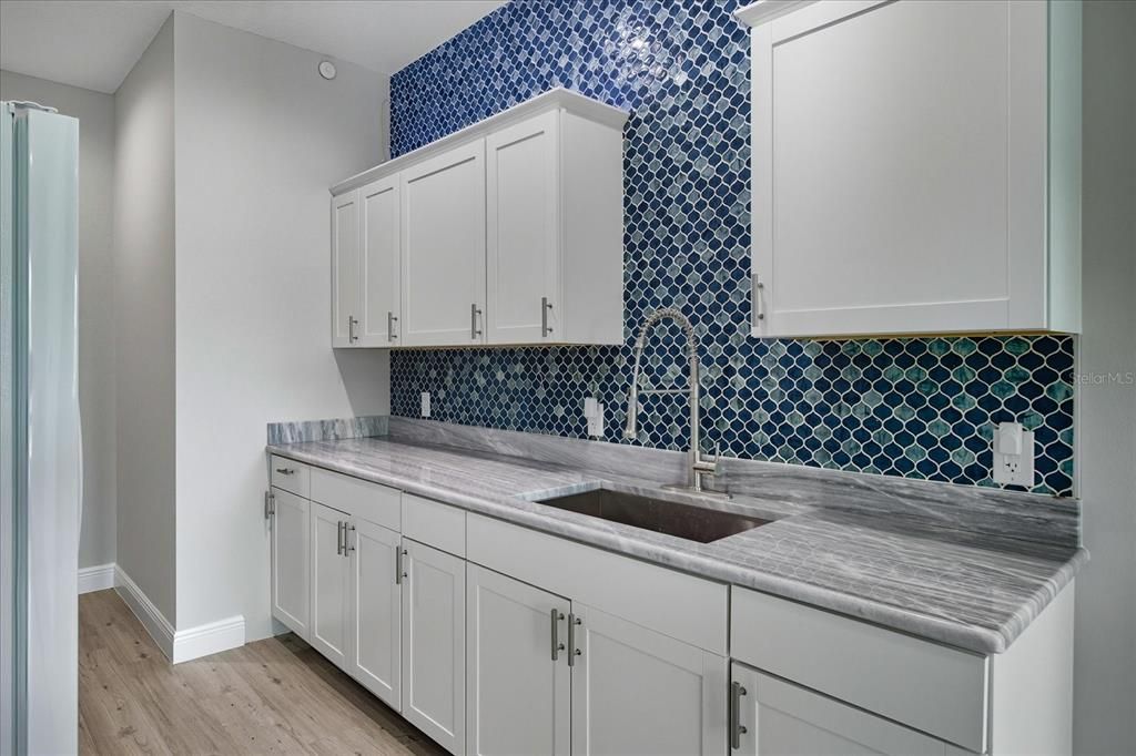 For Sale: $48,000 (0 beds, 0 baths, 1206 Square Feet)