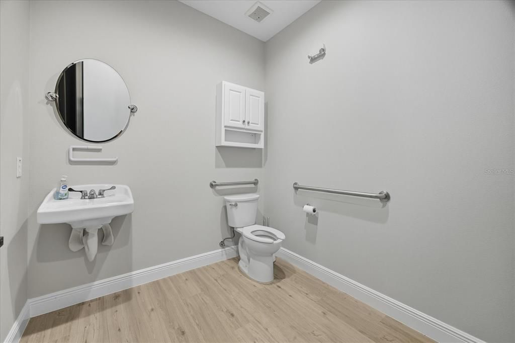 For Sale: $48,000 (0 beds, 0 baths, 1206 Square Feet)