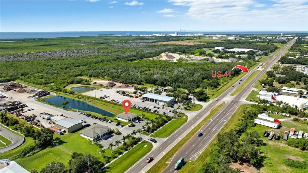 For Sale: $48,000 (0 beds, 0 baths, 1206 Square Feet)