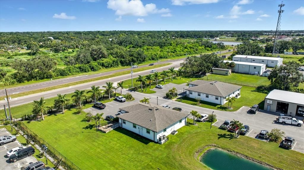 For Sale: $48,000 (0 beds, 0 baths, 1206 Square Feet)