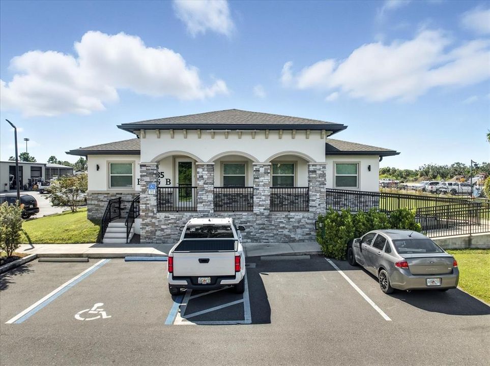 For Sale: $48,000 (0 beds, 0 baths, 1206 Square Feet)