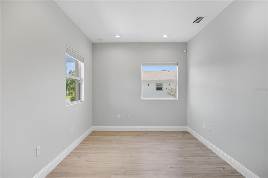 For Sale: $48,000 (0 beds, 0 baths, 1206 Square Feet)