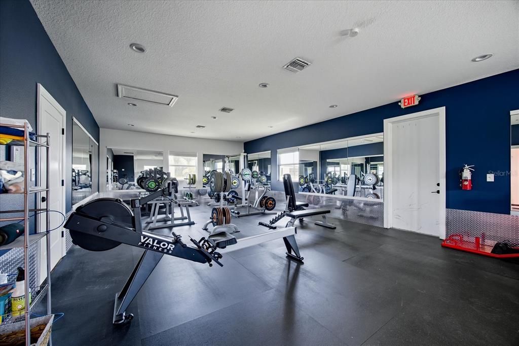 For Sale: $48,000 (0 beds, 0 baths, 1206 Square Feet)