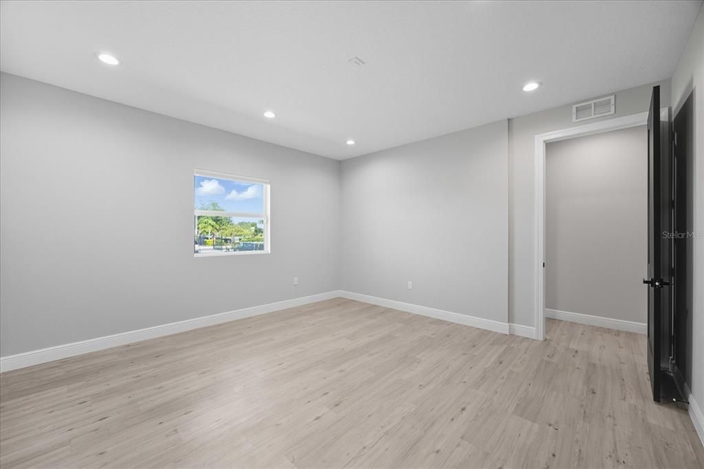 For Sale: $48,000 (0 beds, 0 baths, 1206 Square Feet)