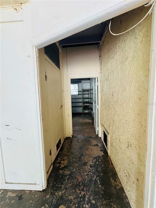 Activo con contrato: $180,000 (3 camas, 2 baños, 936 Pies cuadrados)