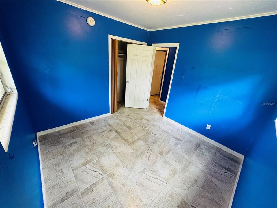 Activo con contrato: $180,000 (3 camas, 2 baños, 936 Pies cuadrados)