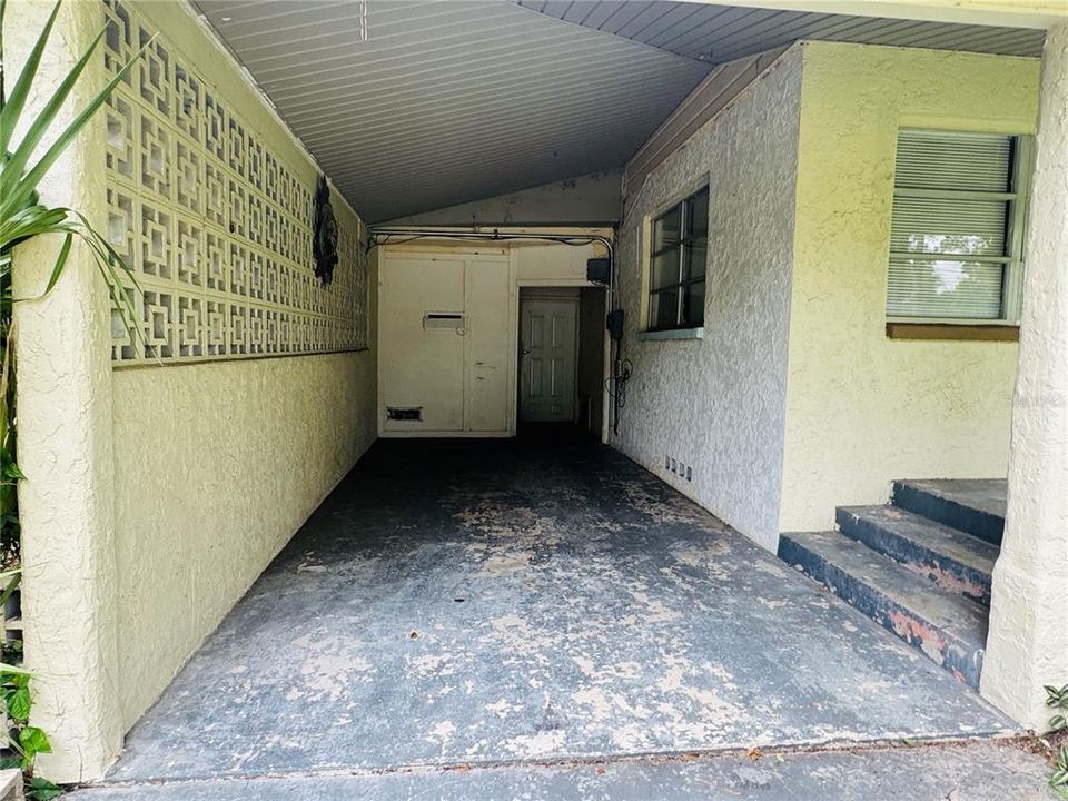 Activo con contrato: $180,000 (3 camas, 2 baños, 936 Pies cuadrados)