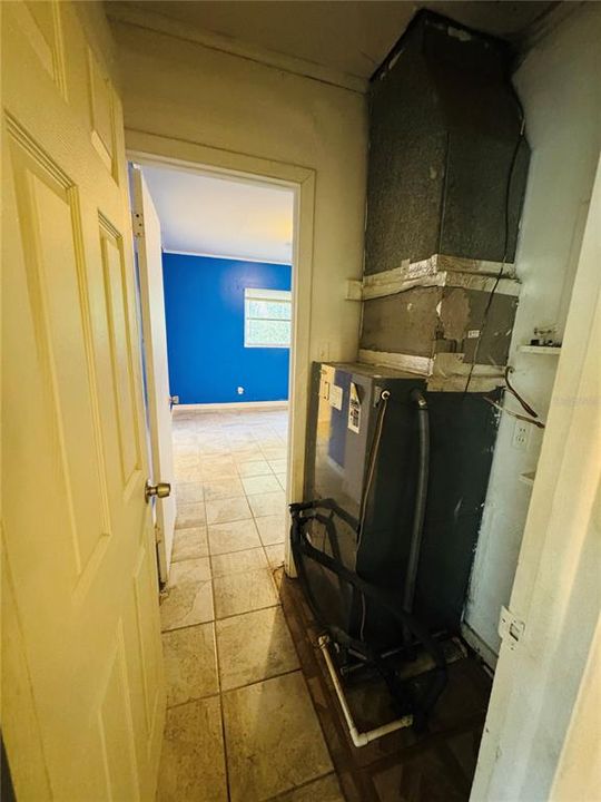 Activo con contrato: $180,000 (3 camas, 2 baños, 936 Pies cuadrados)