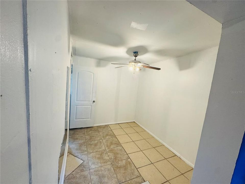 Activo con contrato: $180,000 (3 camas, 2 baños, 936 Pies cuadrados)