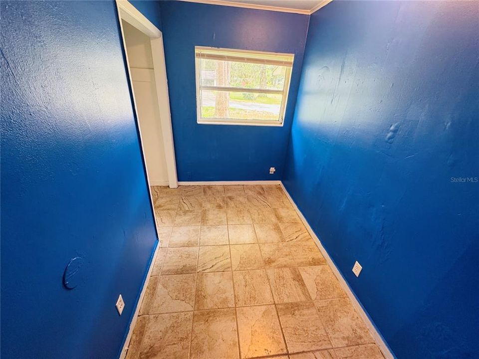 Activo con contrato: $180,000 (3 camas, 2 baños, 936 Pies cuadrados)