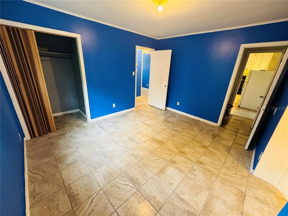 Activo con contrato: $180,000 (3 camas, 2 baños, 936 Pies cuadrados)