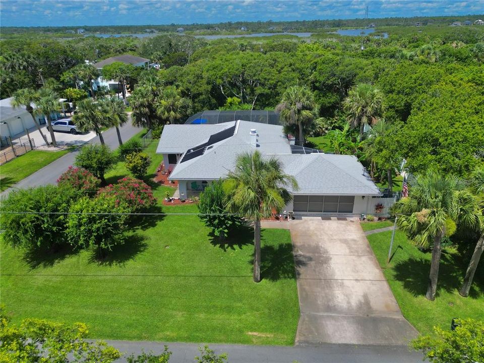 Activo con contrato: $674,000 (2 camas, 2 baños, 1572 Pies cuadrados)