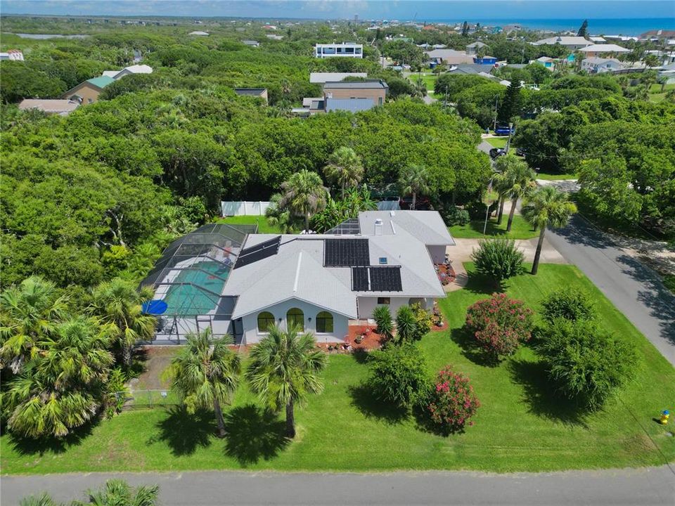 Activo con contrato: $674,000 (2 camas, 2 baños, 1572 Pies cuadrados)