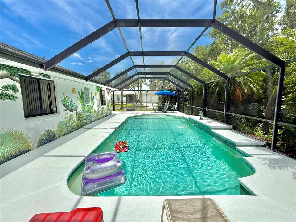 Activo con contrato: $674,000 (2 camas, 2 baños, 1572 Pies cuadrados)