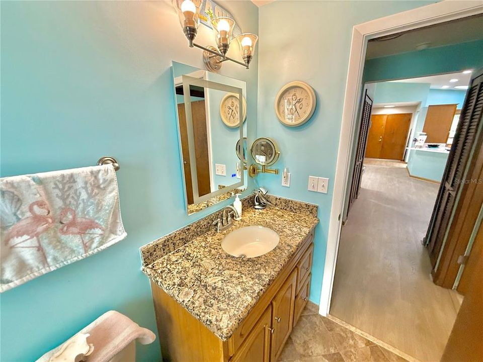 Activo con contrato: $674,000 (2 camas, 2 baños, 1572 Pies cuadrados)