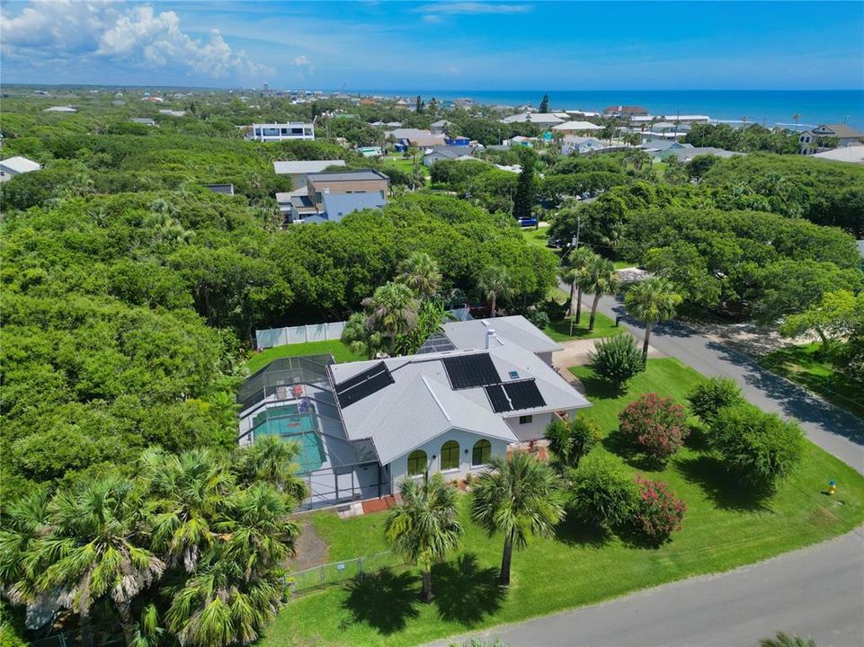 Activo con contrato: $674,000 (2 camas, 2 baños, 1572 Pies cuadrados)