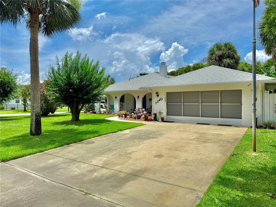 Activo con contrato: $674,000 (2 camas, 2 baños, 1572 Pies cuadrados)