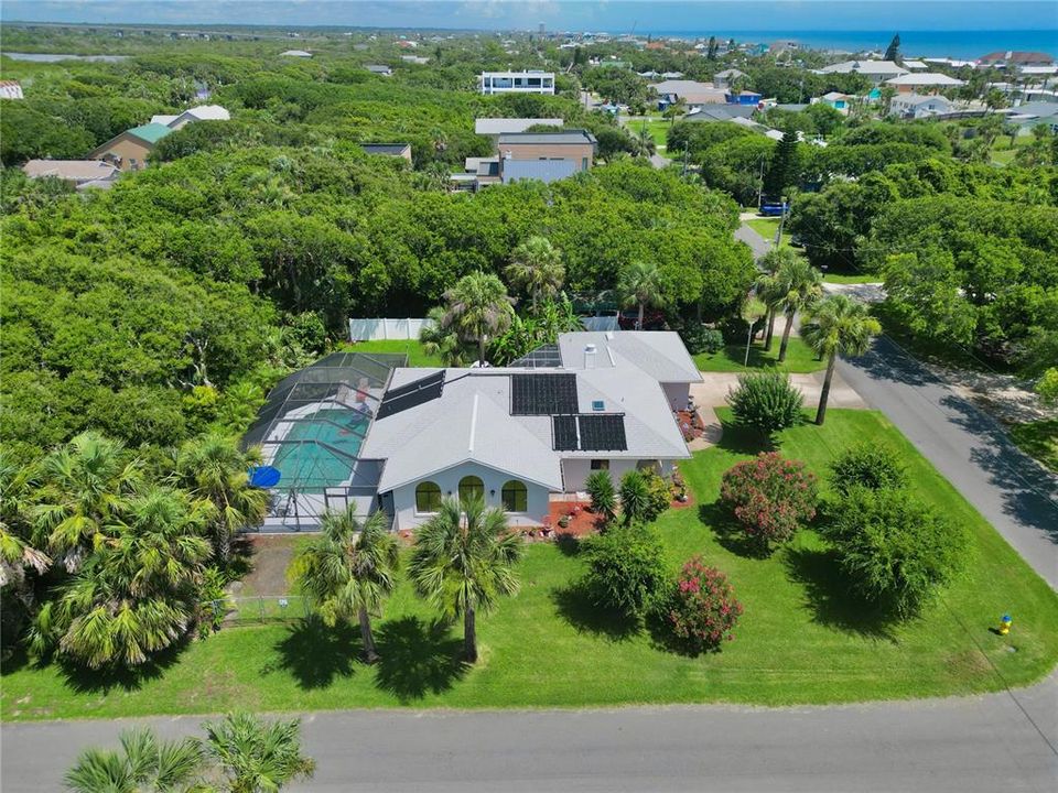 Activo con contrato: $674,000 (2 camas, 2 baños, 1572 Pies cuadrados)