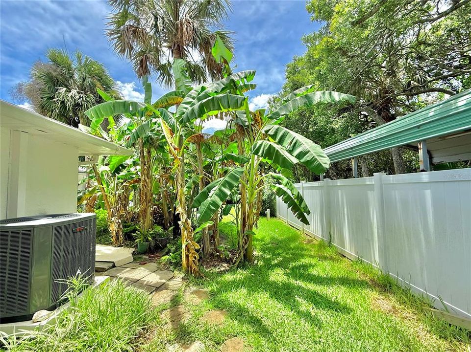 Activo con contrato: $674,000 (2 camas, 2 baños, 1572 Pies cuadrados)