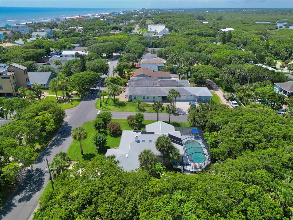 Activo con contrato: $674,000 (2 camas, 2 baños, 1572 Pies cuadrados)