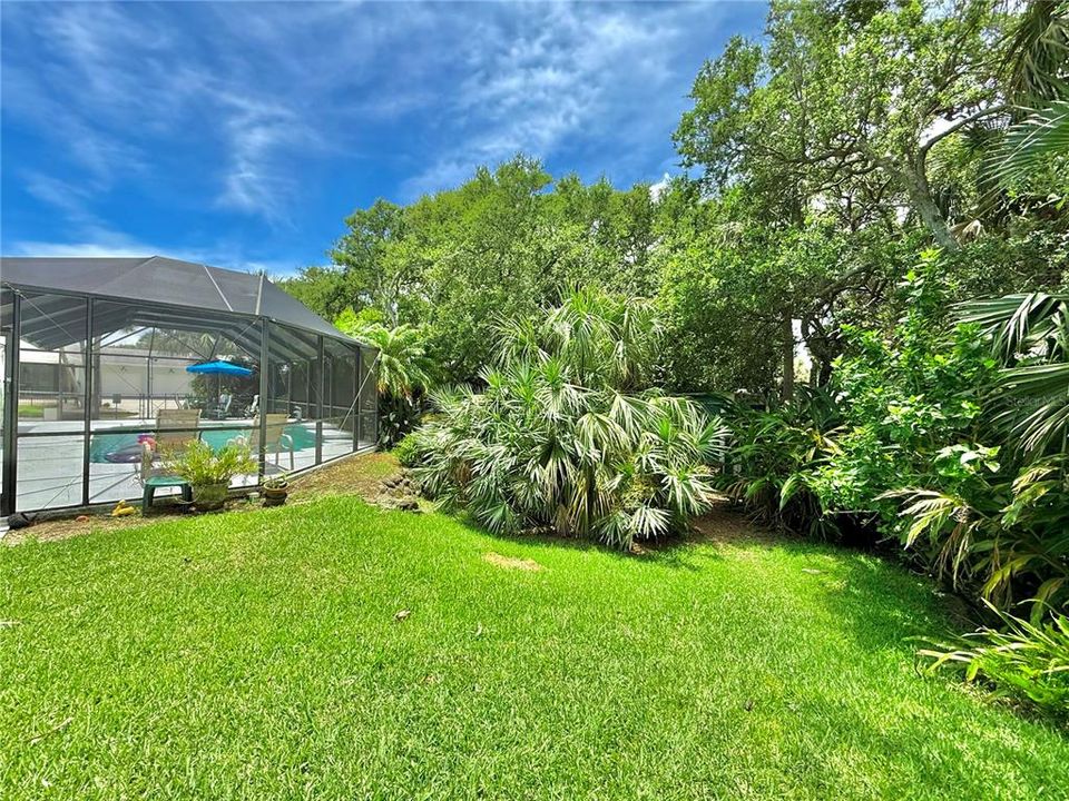 Activo con contrato: $674,000 (2 camas, 2 baños, 1572 Pies cuadrados)