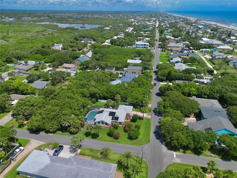 Activo con contrato: $674,000 (2 camas, 2 baños, 1572 Pies cuadrados)