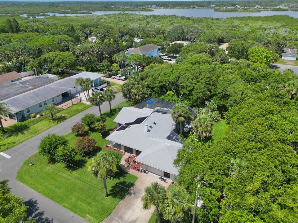 Activo con contrato: $674,000 (2 camas, 2 baños, 1572 Pies cuadrados)