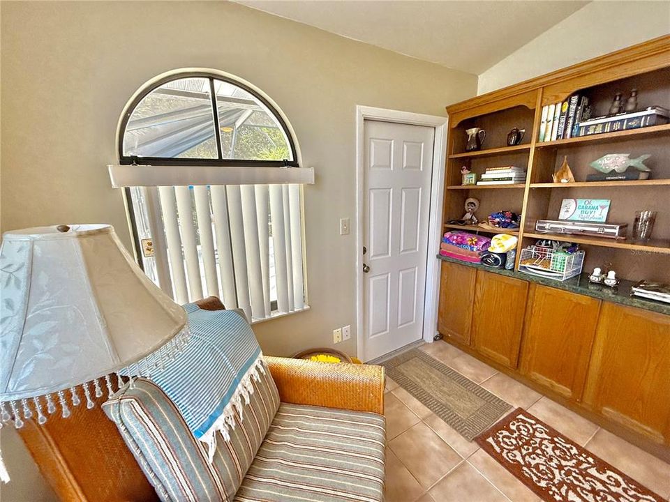 Activo con contrato: $674,000 (2 camas, 2 baños, 1572 Pies cuadrados)