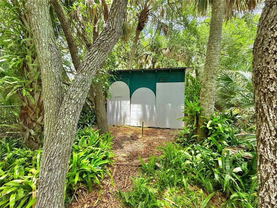 Activo con contrato: $674,000 (2 camas, 2 baños, 1572 Pies cuadrados)