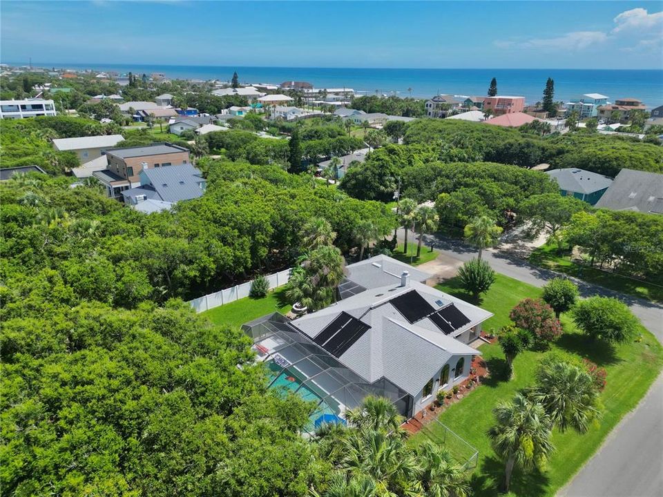 Activo con contrato: $674,000 (2 camas, 2 baños, 1572 Pies cuadrados)