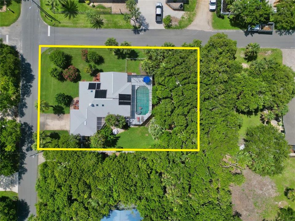 Activo con contrato: $674,000 (2 camas, 2 baños, 1572 Pies cuadrados)