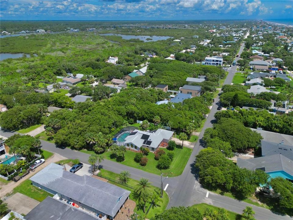 Activo con contrato: $674,000 (2 camas, 2 baños, 1572 Pies cuadrados)