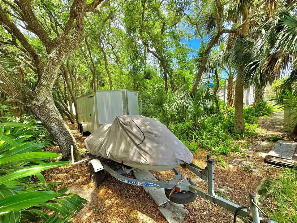 Activo con contrato: $674,000 (2 camas, 2 baños, 1572 Pies cuadrados)