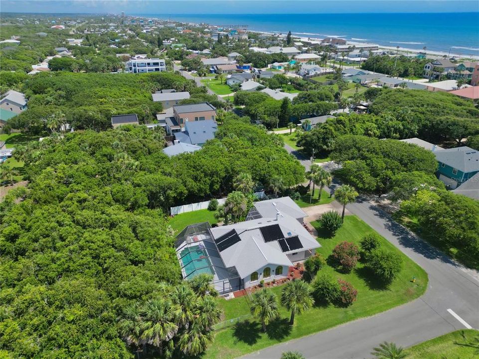 Activo con contrato: $674,000 (2 camas, 2 baños, 1572 Pies cuadrados)