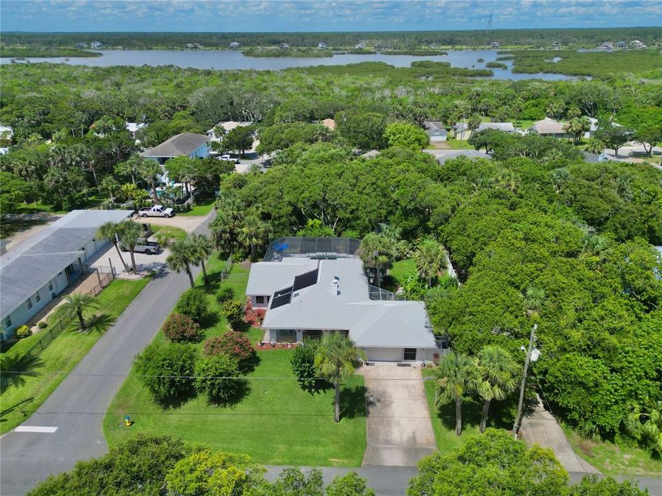 Activo con contrato: $674,000 (2 camas, 2 baños, 1572 Pies cuadrados)