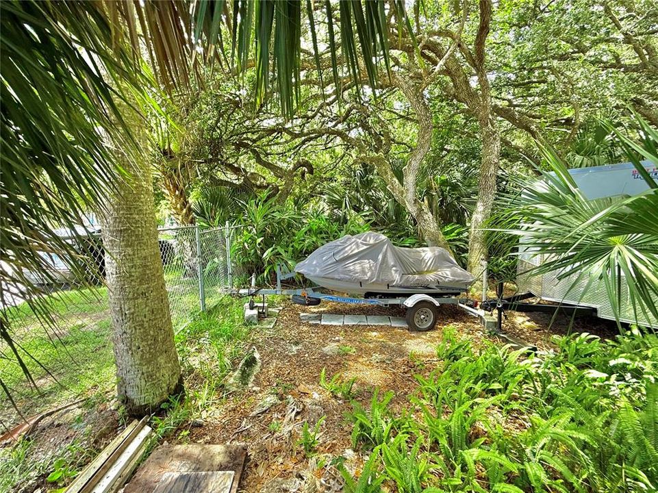 Activo con contrato: $674,000 (2 camas, 2 baños, 1572 Pies cuadrados)