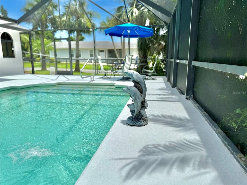 Activo con contrato: $674,000 (2 camas, 2 baños, 1572 Pies cuadrados)